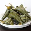 Цзунцзы из клейкого риса с красными финиками Xifei