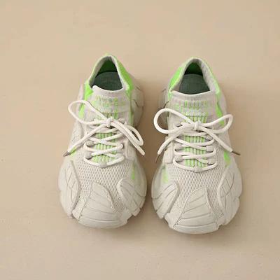 Женская обувь – Кроссовки