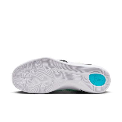 Nike Kobe 9 Elite Protro What The (2025)