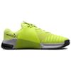 Nike Metcon 9 Light Lemon Twist - DZ2617-701
