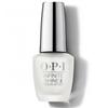 Base Coat ProStay Infinite Shine 1 -