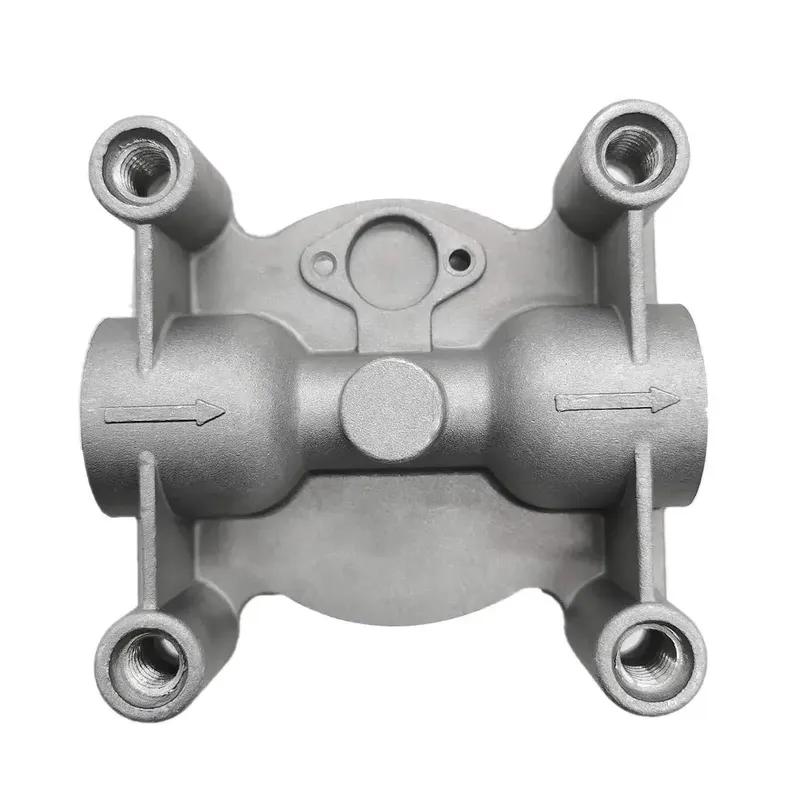 iFJF FB1311 Fuel Filter Base Replaces Filter # FF104 FF105 FF105C FF105D FF213 FS1000 FS1212 FS1242 BF948 BF957 BF1249 1R-0750