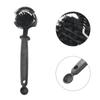 Replacement Cleaning Brush Spare Parts Tool Accessories