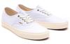 Оригинальные Vans 'Eco Theory - White' VN0A5HZS9FQ