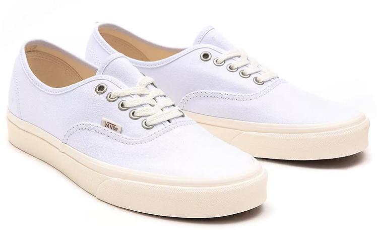 Оригинальные Vans 'Eco Theory - White' VN0A5HZS9FQ