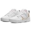 Новые женские кроссовки Nike Dunk Low Disrupt Lucky Charms Белые DO5219-111