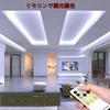 10m LED Strip Light [New for 2023] Warm WhiteCool WhiteDaylight, 3-Pin SMD2835, High Color Rendering, 3000k-6500k Color Temperature, High Brightness,