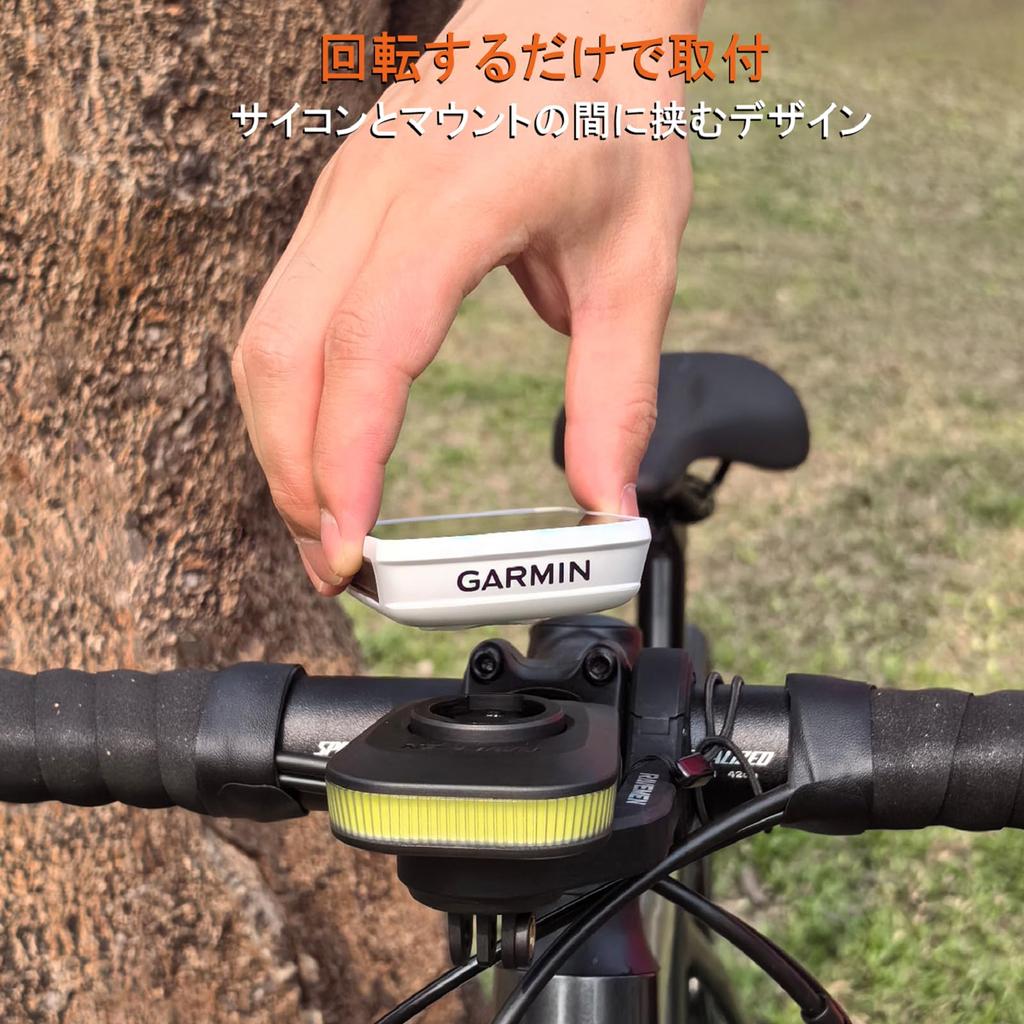 Комплект велосипедных фонарей RAVEMEN, передний фонарь на 300 люмен, задний фонарь, дорожный велосипедный фонарь, перезаряжаемый, безопасный фонарь, водонепроницаемый IPX6, датчик света, велоспорт, японский