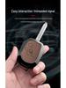 Custom Fit Protective Case for Proton Racing L5 and Lotus Keys in Malaysia