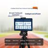 Anluoda AI Intelligent Physical Fitness Training & Exam Equipment (CN version)