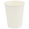 Paper Cups 1000 Pcs 8 Oz 200 Ml White