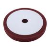Polishing Buffing Pad Foam Sanding Disc Car Auto Waxing Workshop Tools