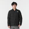 The North Face Мужская зимняя пуховая куртка 3-в-1