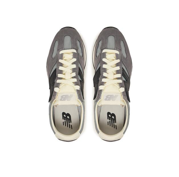 Кроссовки New Balance U471AH