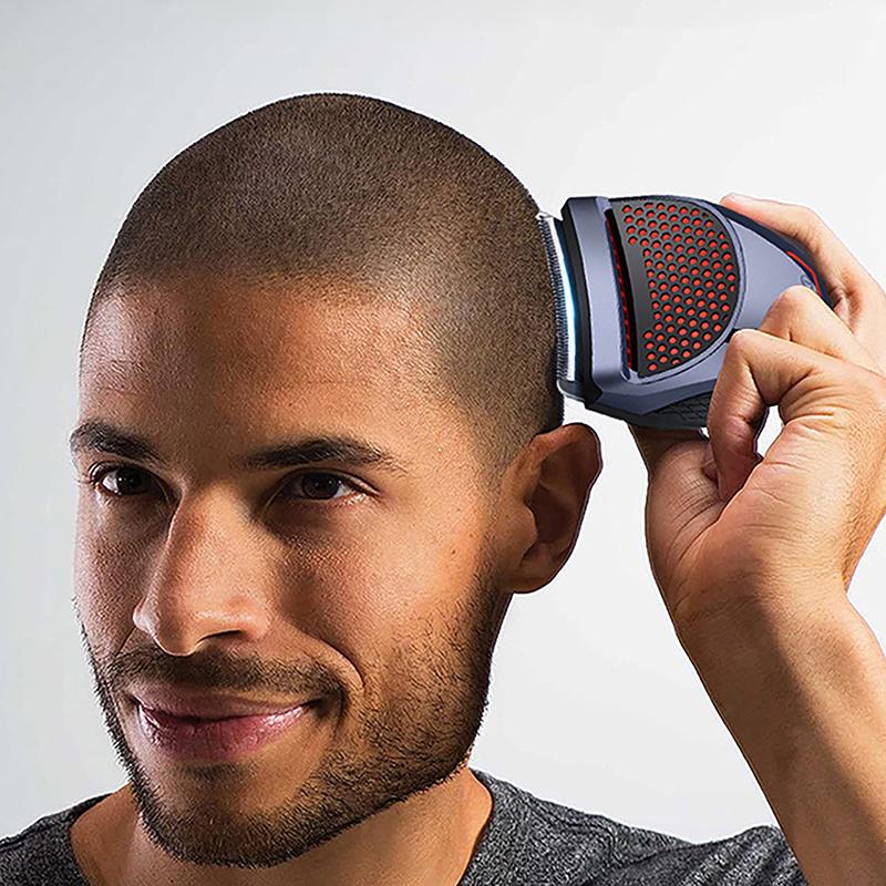 1Pcs Replacement Blade Compatible For 4500 Hair Clippers For Men Professional Trimmer Self-Haircut Kit