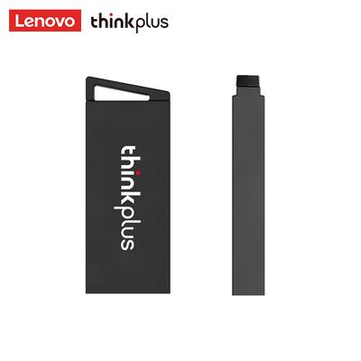 Lenovo Thinkplus MU231 USB3.0 флэш-накопитель USB флэш-память U диск