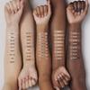 MAC Studio Radiance 24 Luminous Concealer