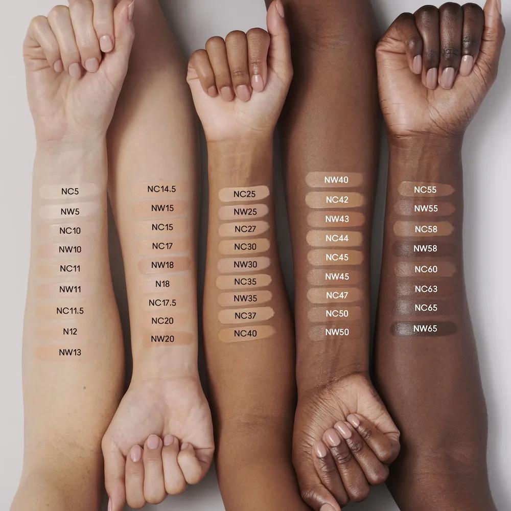 MAC Studio Radiance 24 Luminous Concealer
