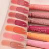 Rom&nd Romand COLOR LIP MATTE 8г/0.28 унц (8 вариантов цвета)
