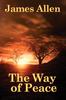 Книга The Way of Peace