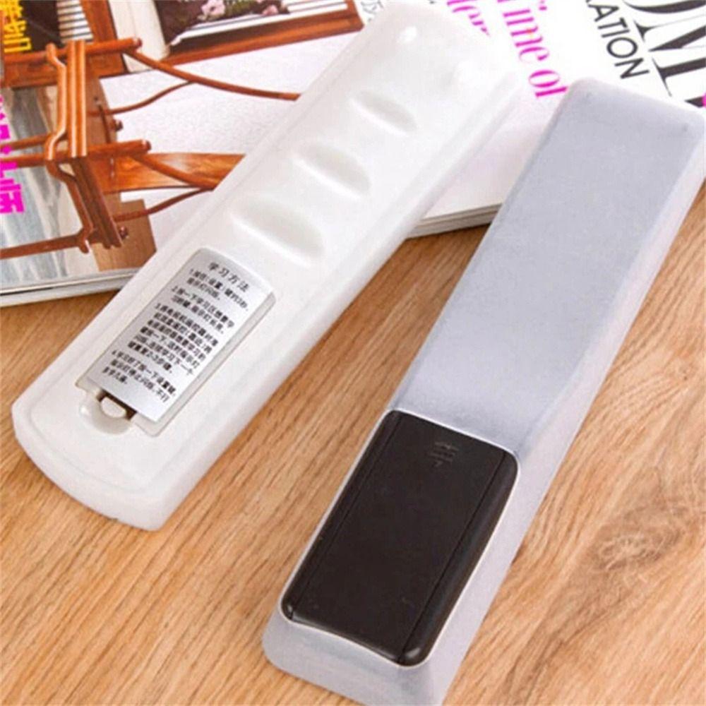 Remote Control Case Remote Control Protctive Case Air Condition Cover TV Remote Storage Bag