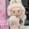 Кукла Zimomo Doll Виниловое лицо Кукла Детская игрушка Фестиваль День рождения Рождество Новый год Подарок Коллекция для стола Украшение