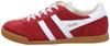 Кроссовки Gola Elan rot