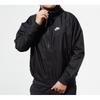 Nike Спортивная куртка Весенняя Мужская Черная AR2192-010