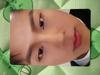 Продаю Jooheon из MONSTA X unfold.