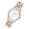 Coach Женские часы Delancey Chalk - 14502760