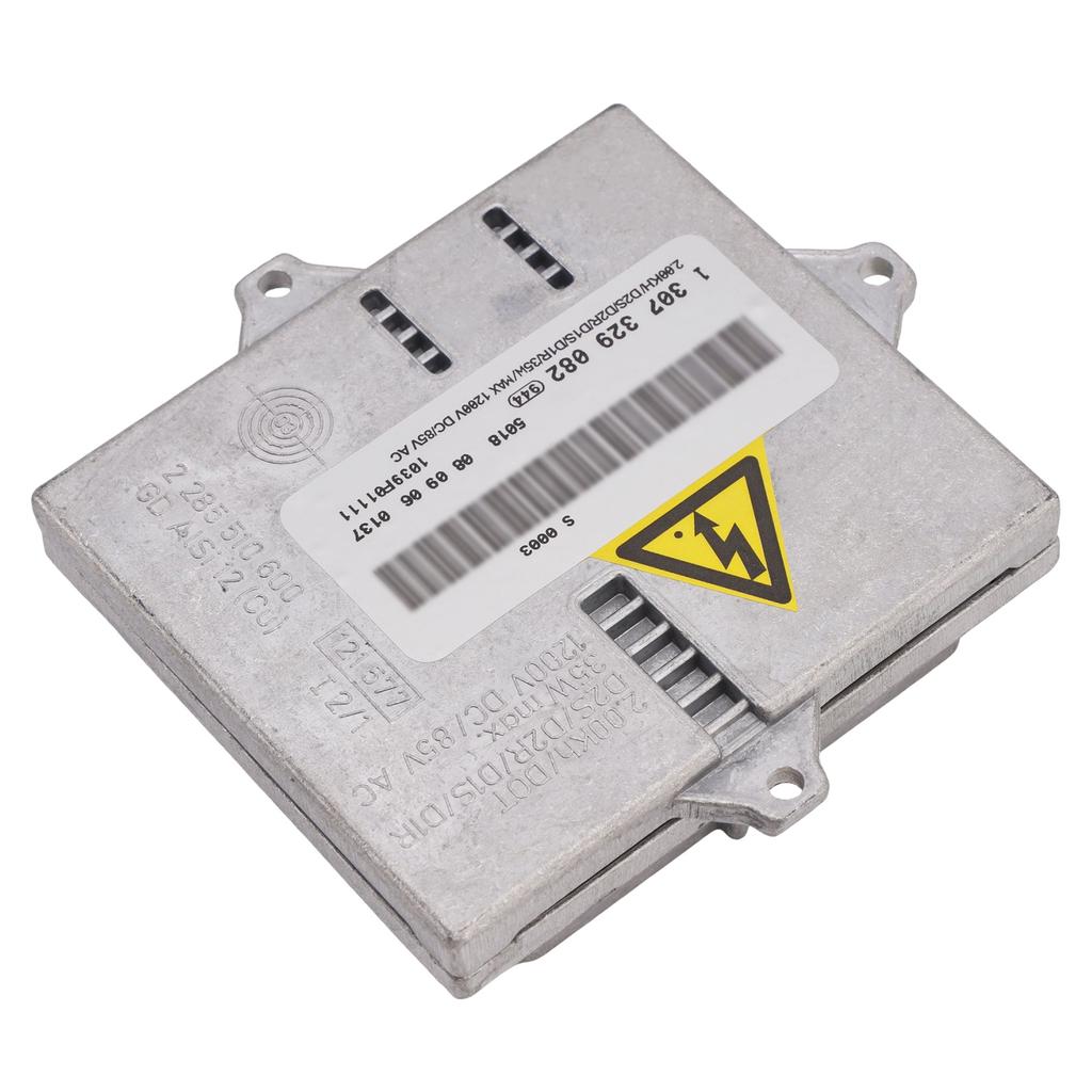 Headlight Ballast Control Unit Module 1307329082 For   3er 6er E46 E63 E64