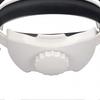 Head Strap Enhanced Support Reduce Pressure Length Adjust Replace Headband for Quest 2