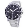 T-Sport Seastar 1000 T120.417.11.051.00 T1204171105100 Chronograph 300M Mens Watch