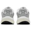 Puma Кроссовки Teveris Nitro Grey Violet Unisex Nimbus-Cloud 388774-01