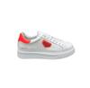 Кроссовки PHILIPP PLEIN 27903