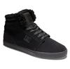 Dc Shoes Кросовки Crisis 2 Hi Wnt