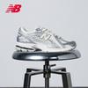 New Balance M1906REE IU Стиль Серия 1906 Массивные Кроссовки