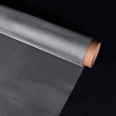 50 см Ширина 316 Сетка из нержавеющей стали Пищевой фильтр Металлическая сетка Фильтрация Тканый проволочный лист Сетчатый фильтр Домашние кухонные фильтры