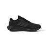adidas Унисекс Зимние Водонепроницаемые Повседневные Беговые Кроссовки