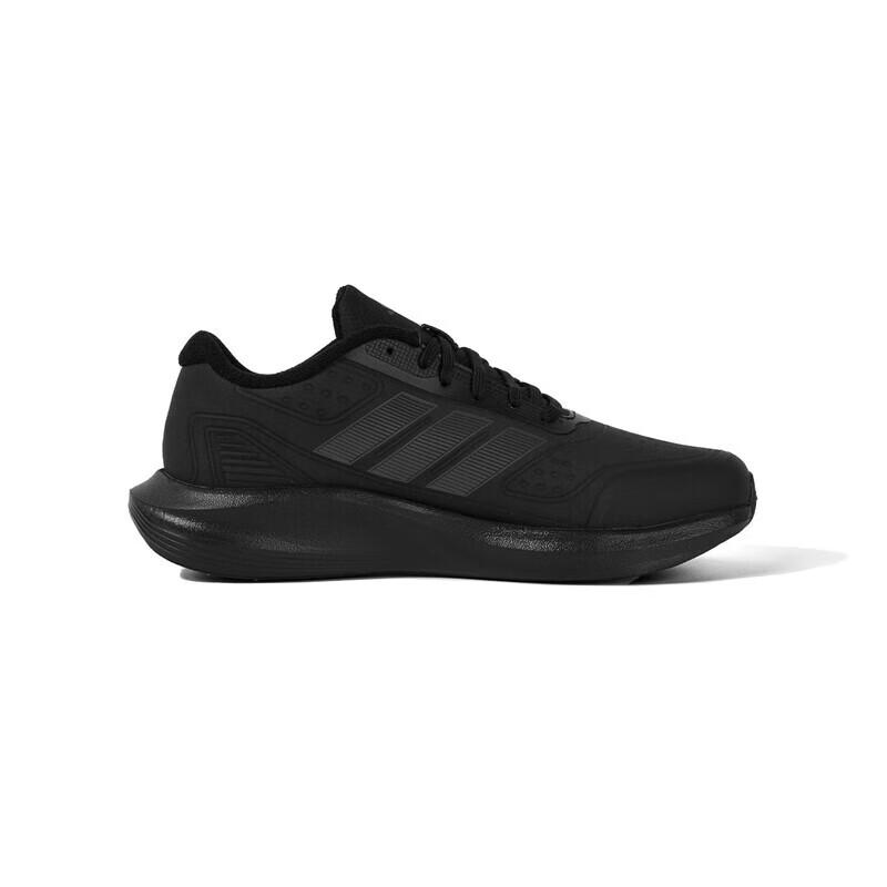 adidas Унисекс Зимние Водонепроницаемые Повседневные Беговые Кроссовки