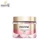 Pantene 3-Minute Shampoo & Hair Oil Set
