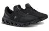 Cloudswift 3 Wmns On Ad 'Полностью черный' Женские 3WD10150485