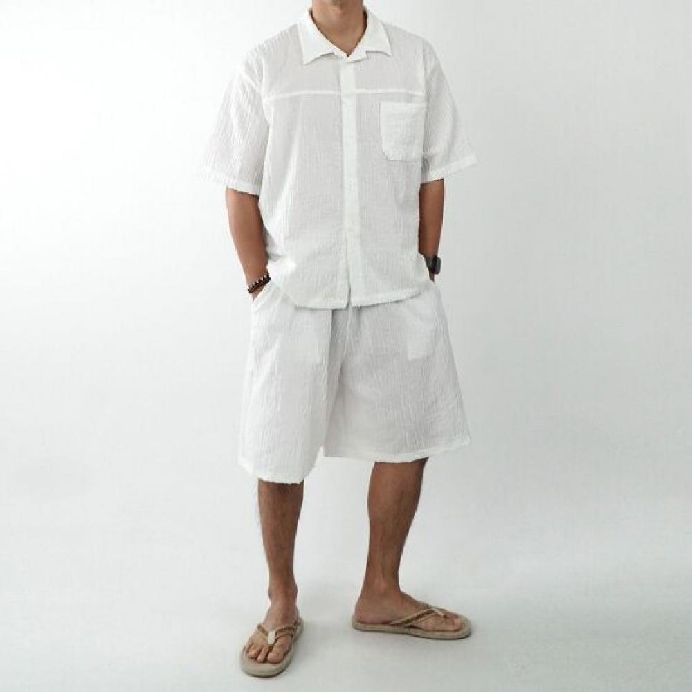 Onl Men S pleatS Sweat Set