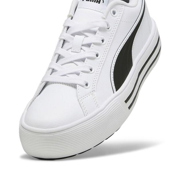 Puma Kaia 2.0 кроссовки