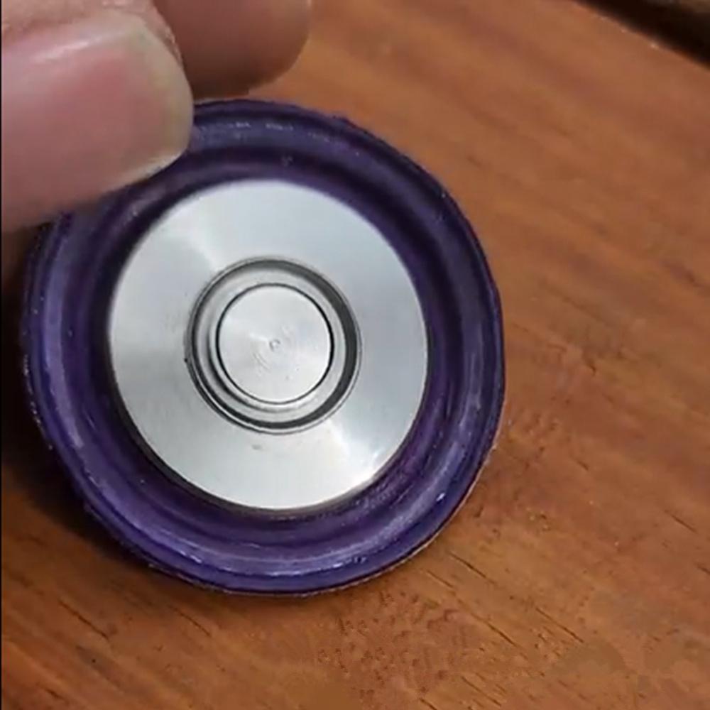 Fuel Rail AIR/ FUEL REGULATOR DIAPHRAM Fit for Mercury Optimax Replace 8M6002988