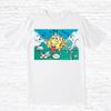 Rise & Shine T-Shirt