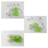 Jawline Exerciser Oral Lip Muscle Trainer Myofunctional Mouth Breathing Trainer  For Home Use