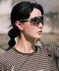 Спортивные фотохромные солнцезащитные очки Tomdieo Carl Zeiss Vision Tg6 для езды на велосипеде, гольфа и бега