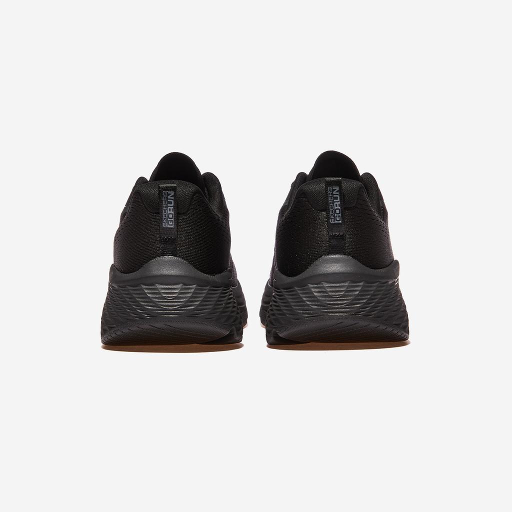 Skechers Max Cushioning Elite 2.0, 129601, 1010110474, популярная корейская обувь