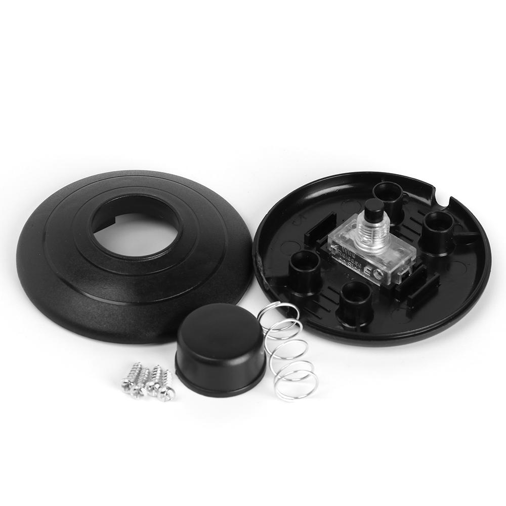 Полезная кнопка нажатия Домашний ножной переключатель Ножное управление Включение-выключение света Лампы Педальный переключатель